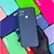 Capinha Redmi 10C - loja online