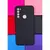 Capinha Redmi Note 8