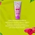 Esfoliante Corporal - Lovely - Daiah Shop