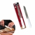 Faca de Pão Inox 6" - comprar online