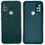 Capinha Motorola G10/ G20/ G30