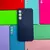 Capinha Galaxy A35 - comprar online