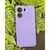 Capinha 13C 4G - comprar online