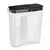 Porta Sabão em Pó Slim - 1,65L - loja online