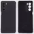 Capinha Motorola Moto G200 - loja online