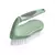 Escova para Lavanderia UZ - 15cm - comprar online