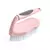 Escova para Lavanderia UZ - 15cm - Daiah Shop