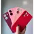 Capinha 13C 4G - loja online