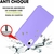 Capinha Iphone XR - loja online