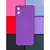 Capinha Samsung Galaxy A05 - Daiah Shop