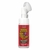 Mousse Micelar BabaSoul da Soul Cosméticos - comprar online