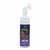 Mousse Micelar BabaSoul da Soul Cosméticos - Daiah Shop