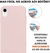 Capinha Iphone XR na internet