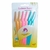 Navalha - 6 Peças - comprar online