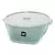 Pote Multiuso UZ - 6L - Daiah Shop