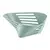 Fruteira de Mesa Slim UZ - comprar online