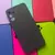 Capinha Samsung Galaxy A14 - loja online