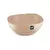 Saladeira Gold UZ - 3L - comprar online