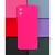 Imagem do Capinha Samsung Galaxy A05