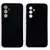 Capinha Samsung Galaxy A15 - Daiah Shop