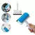 Rodo de Pia 2 em 1 - comprar online