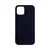 Capinha Iphone 12/12 Pro - Daiah Shop