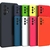 Capinha Galaxy A32 5G - loja online
