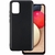 Capinha Samsung Galaxy A02