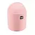 Lixeira de Pia - 4 L - comprar online