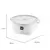 Pote Multiuso UZ - 6L - Daiah Shop
