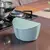 Saleiro Gold UZ - 500ml