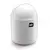 Lixeira de Pia - 4 L - comprar online