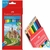 Lápis de Cor 12 Cores - Faber Castell - comprar online