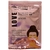 Máscara Facial Peel Off - Antioleosidade - comprar online