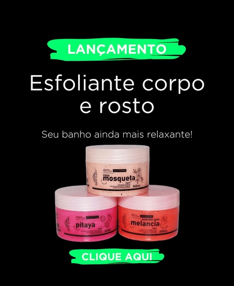 Carrossel 1