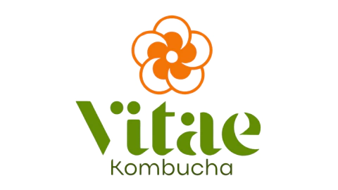 Vitae Kombucha