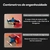 Mini Drone Infantil com Controle Remoto - comprar online