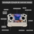 Mini Drone Infantil com Controle Remoto na internet