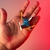 Mini Drone Infantil com Controle Remoto - loja online