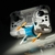 Mini Drone Infantil com Controle Remoto na internet