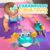 Brinquedos de bebê interativo com sensor - comprar online