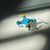 Imagem do Mini Drone Infantil com Controle Remoto