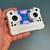 Mini Drone Infantil com Controle Remoto - comprar online