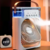 Mini Climatizador Portátil 3 em 1 – Resfria, Umidifica e Ventila! - comprar online