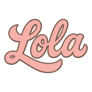 Lola
