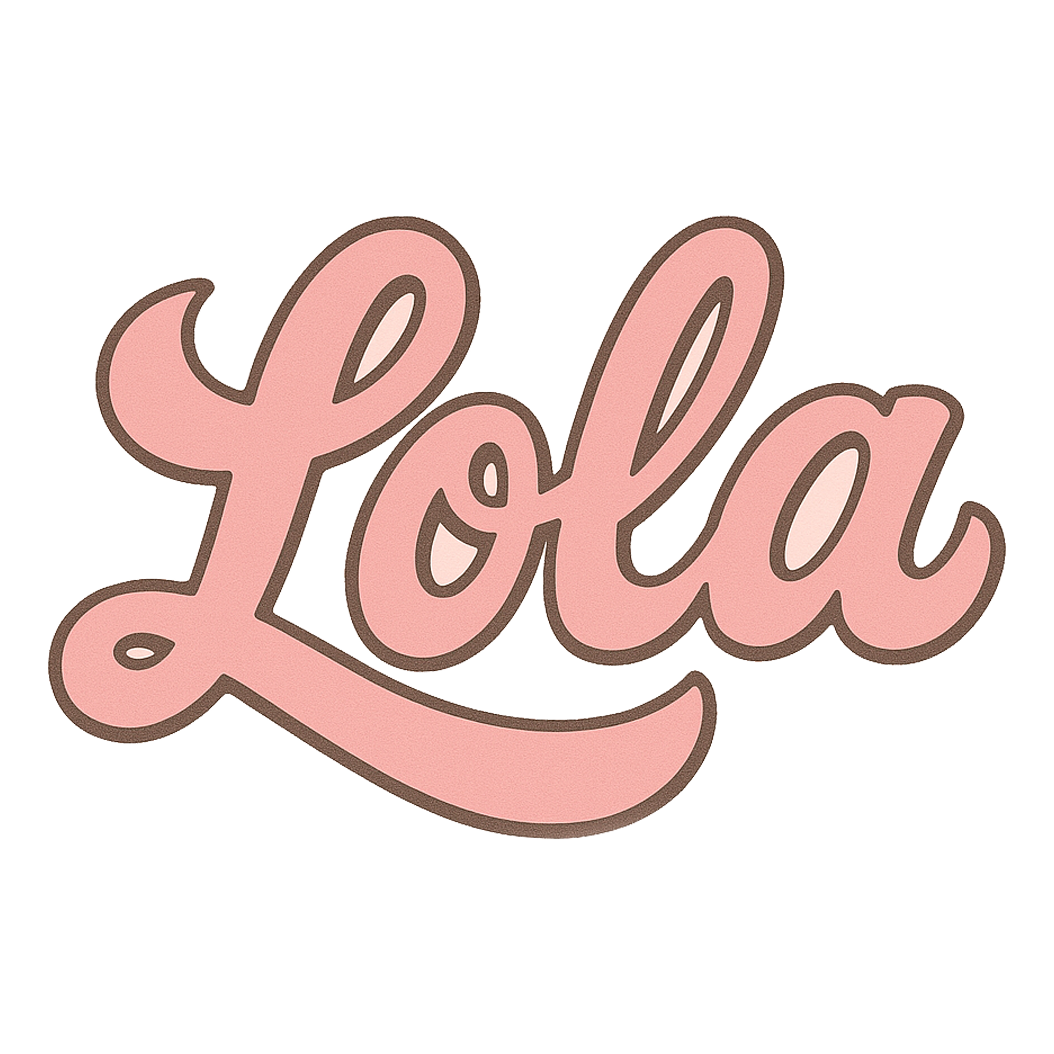 Lola