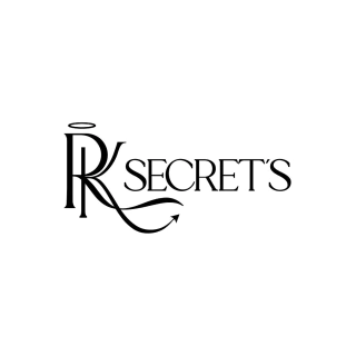 RK SECRET'S
