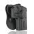 Coldre Externo Destro Taurus 1911 Amomax AM-1911-3G3
