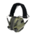 Abafador Eletrônico Tático - AVB-M31 - comprar online