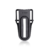 Plataforma Low Ride Universal Cytac - CY-P005 - AVB do Brasil - Equipamentos Táticos